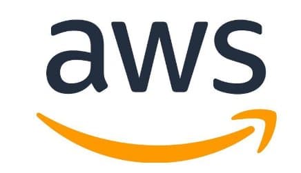 AWS