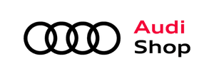 Audi Shop