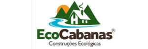 EcoCabanas