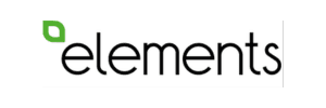 Elements