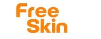 Free Skin