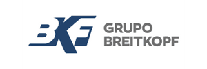 Grupo Breitkopf
