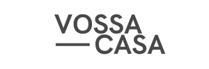 Vossa Casa