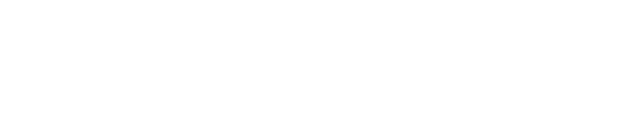 2Maker