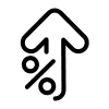 Ícone de auditoria de UX e UI