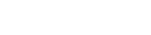 logo-6.png