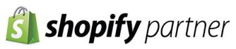 shopify-partner-logo